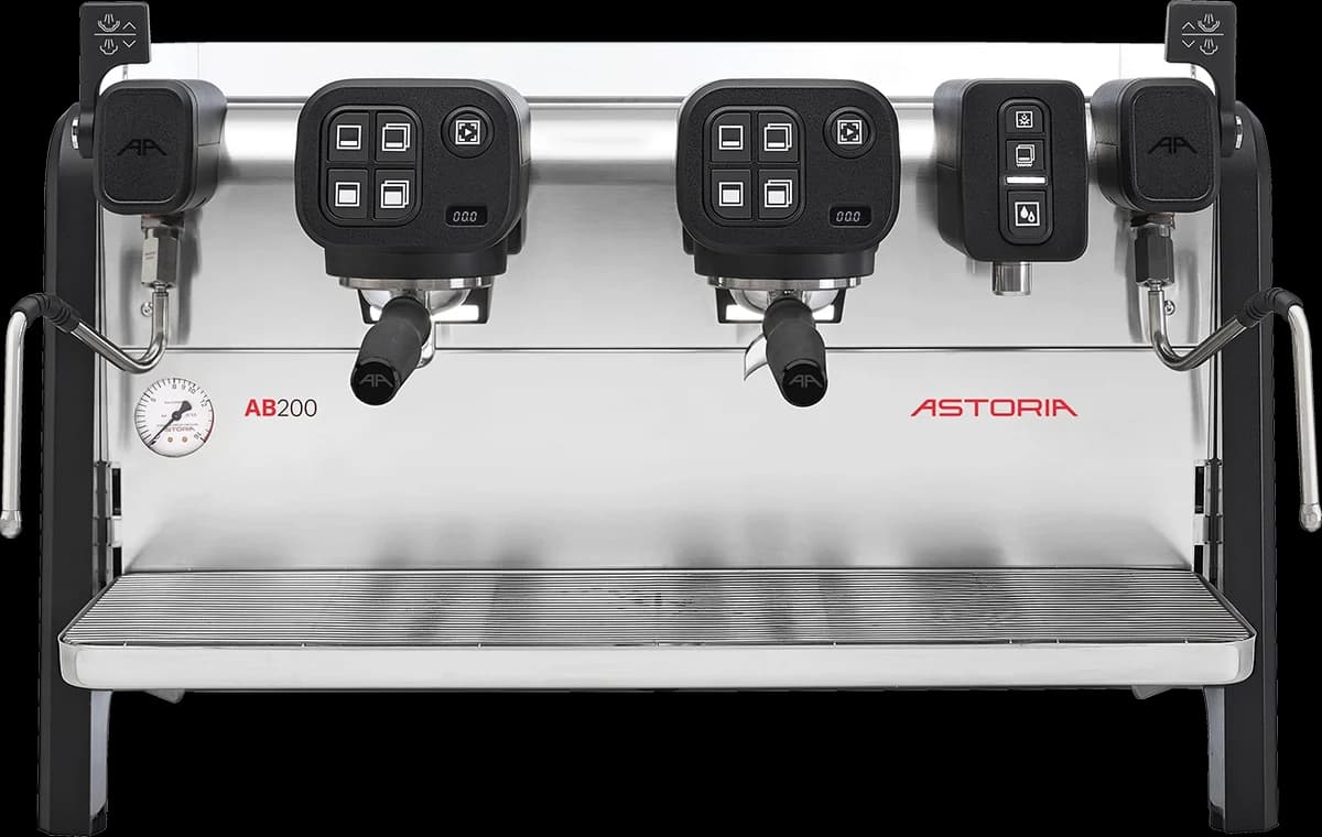 Astoria AB200