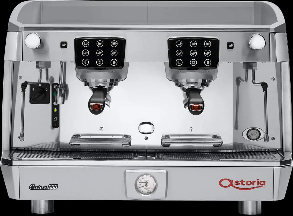 Astoria Core 600