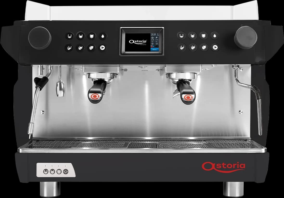 Astoria Plus 4 You Advantage
