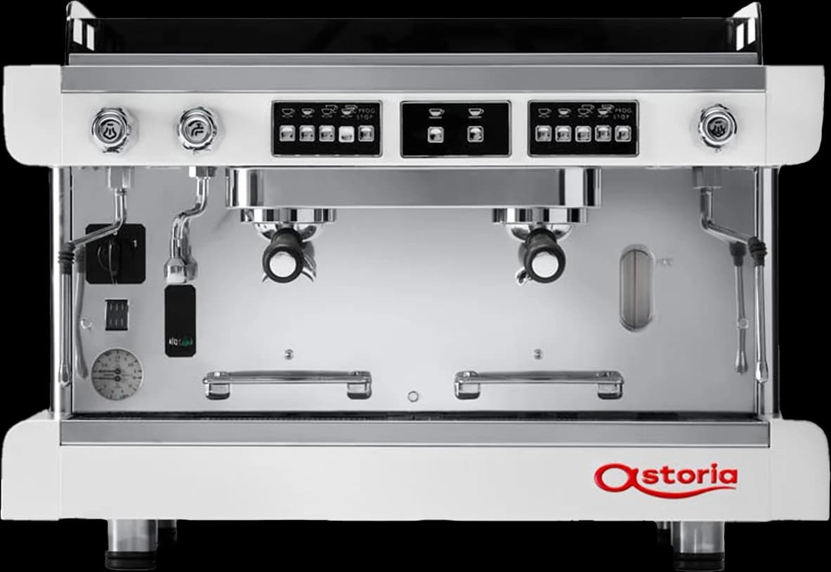 Astoria Pratic Avant XTRA
