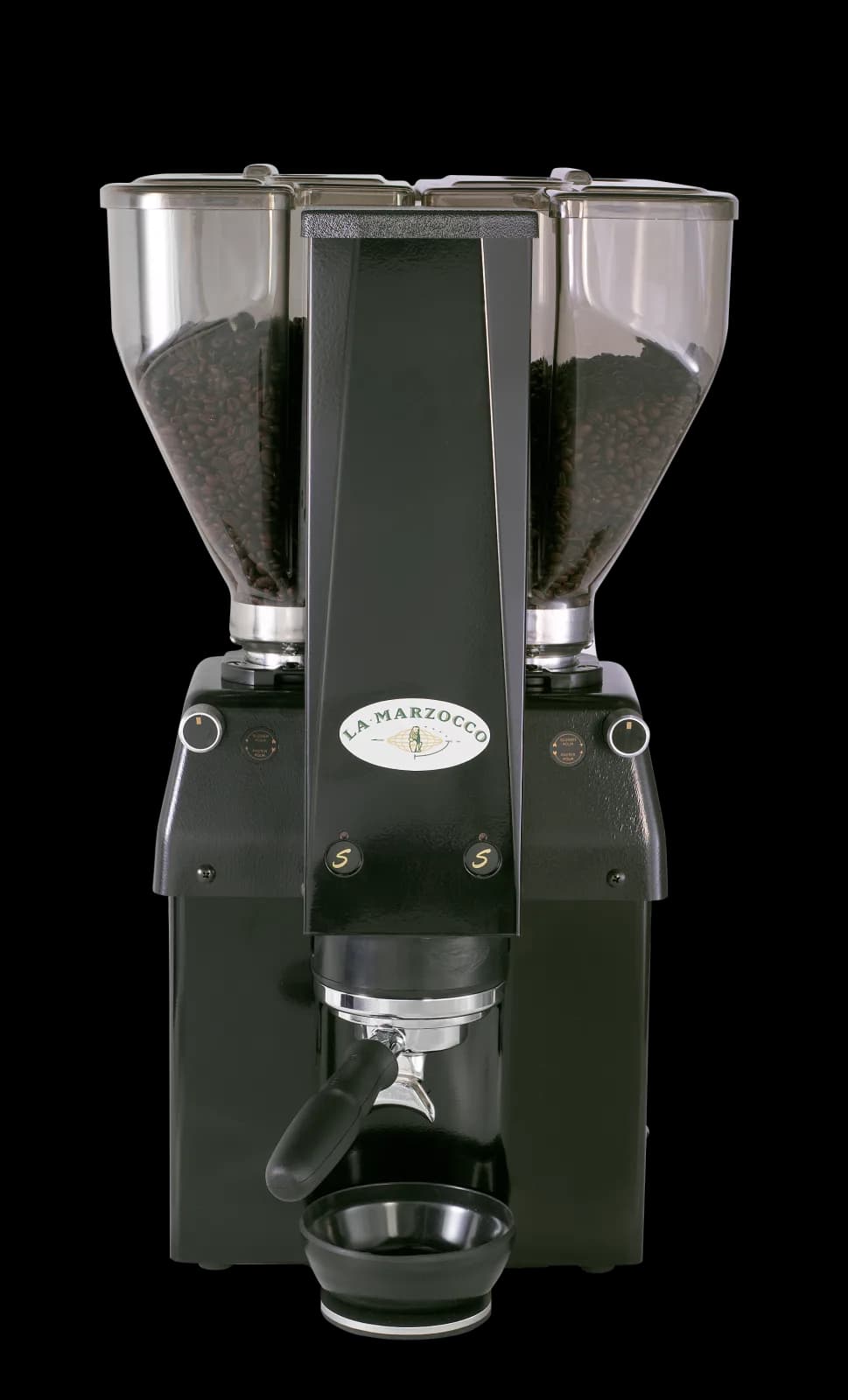 La Marzocco Swift — mlynceky | Cipolla Caffé
