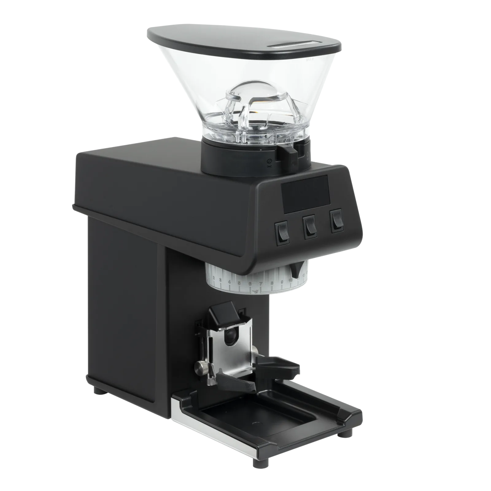 La Marzocco Pico — mlynceky | Cipolla Caffé