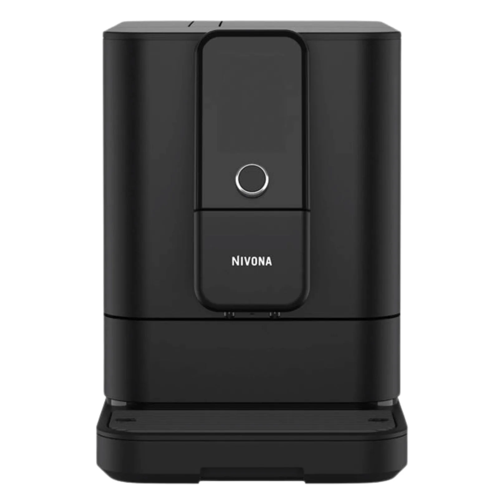 NIVONA 8101 — automatický kávovar do domácnosti | Cipolla Caffé