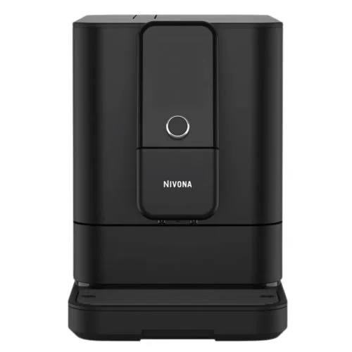 NIVONA 8101 — automatický kávovar do domácnosti | Cipolla Caffé