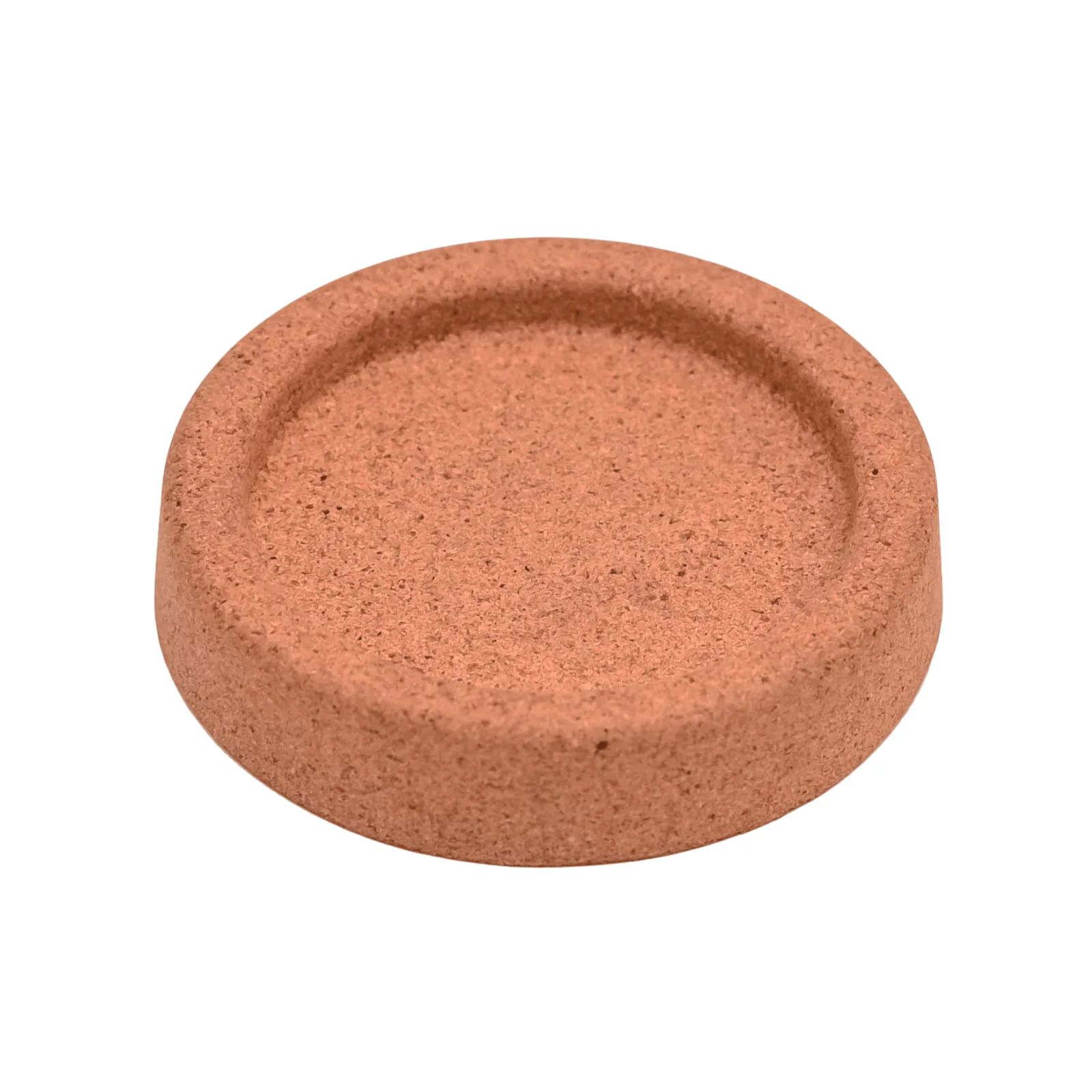 Podložka pod tamper Cork – okrúhla — baristické príslušenstvo | Cipolla Caffé