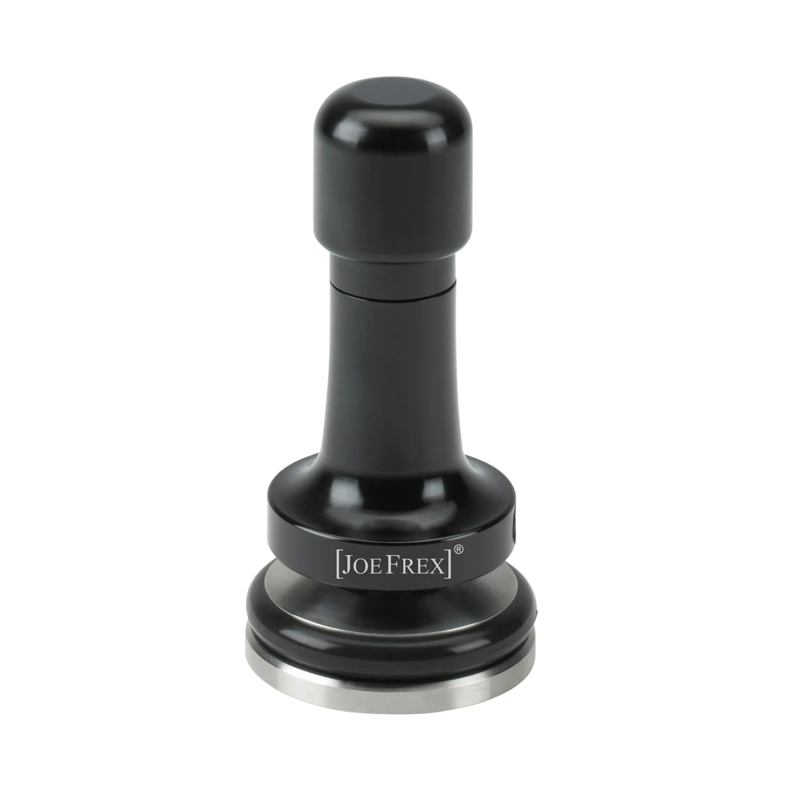 Tamper Technik — baristické príslušenstvo | Cipolla Caffé
