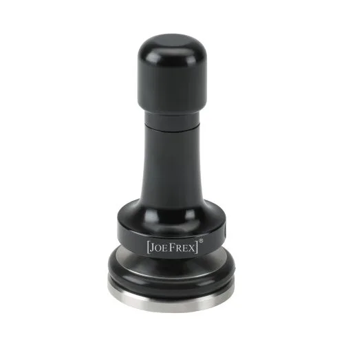 Tamper Technik — baristické príslušenstvo | Cipolla Caffé
