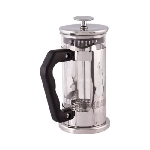 Bialetti French Press 350 ml — príslušenstvo na prípravu kávy | Cipolla Caffé