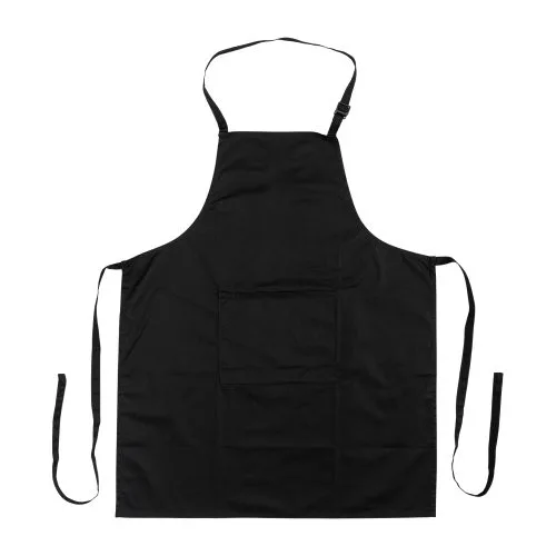 Baristická zástera (bez loga) — baristická zástera | Cipolla Caffé