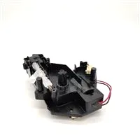 Motor — náhradný diel Nivona 84521 | Cipolla Caffé