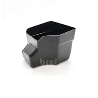 Nádoba na odpad — náhradný diel Nivona 91726 | Cipolla Caffé