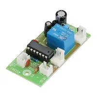 Elektronika — náhradný diel Nivona 41000004 | Cipolla Caffé