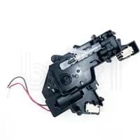 Motor — náhradný diel Nivona 146064 | Cipolla Caffé