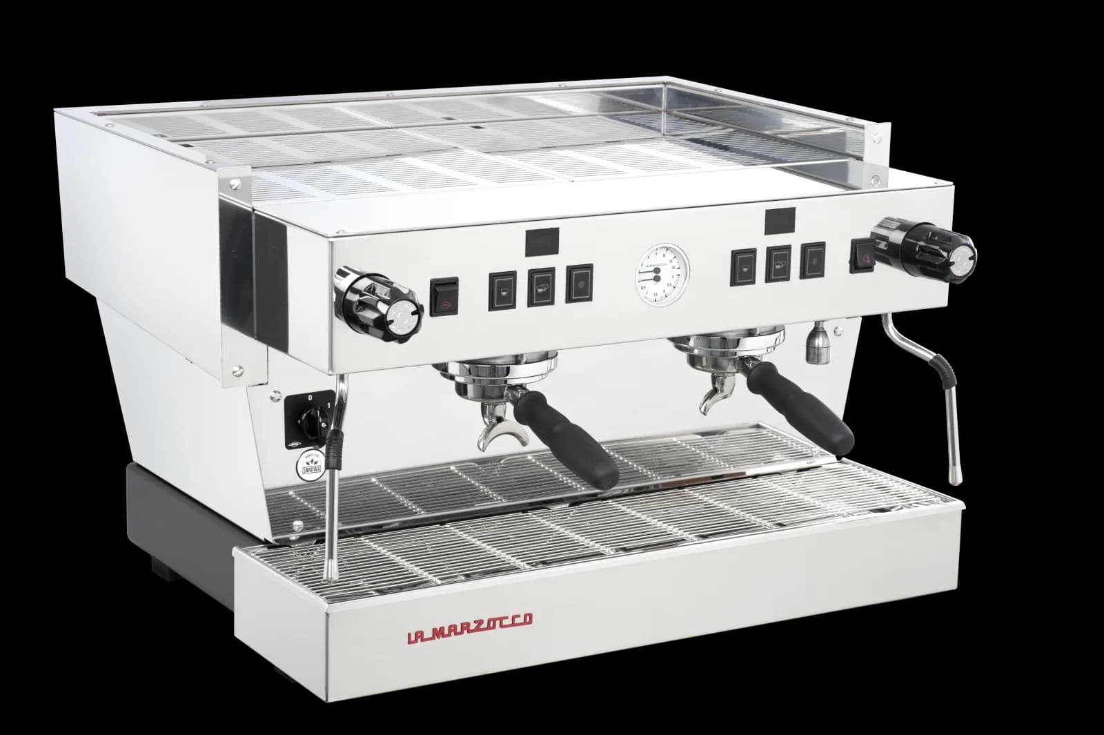 La Marzocco Linea Classic S — profi | Cipolla Caffé
