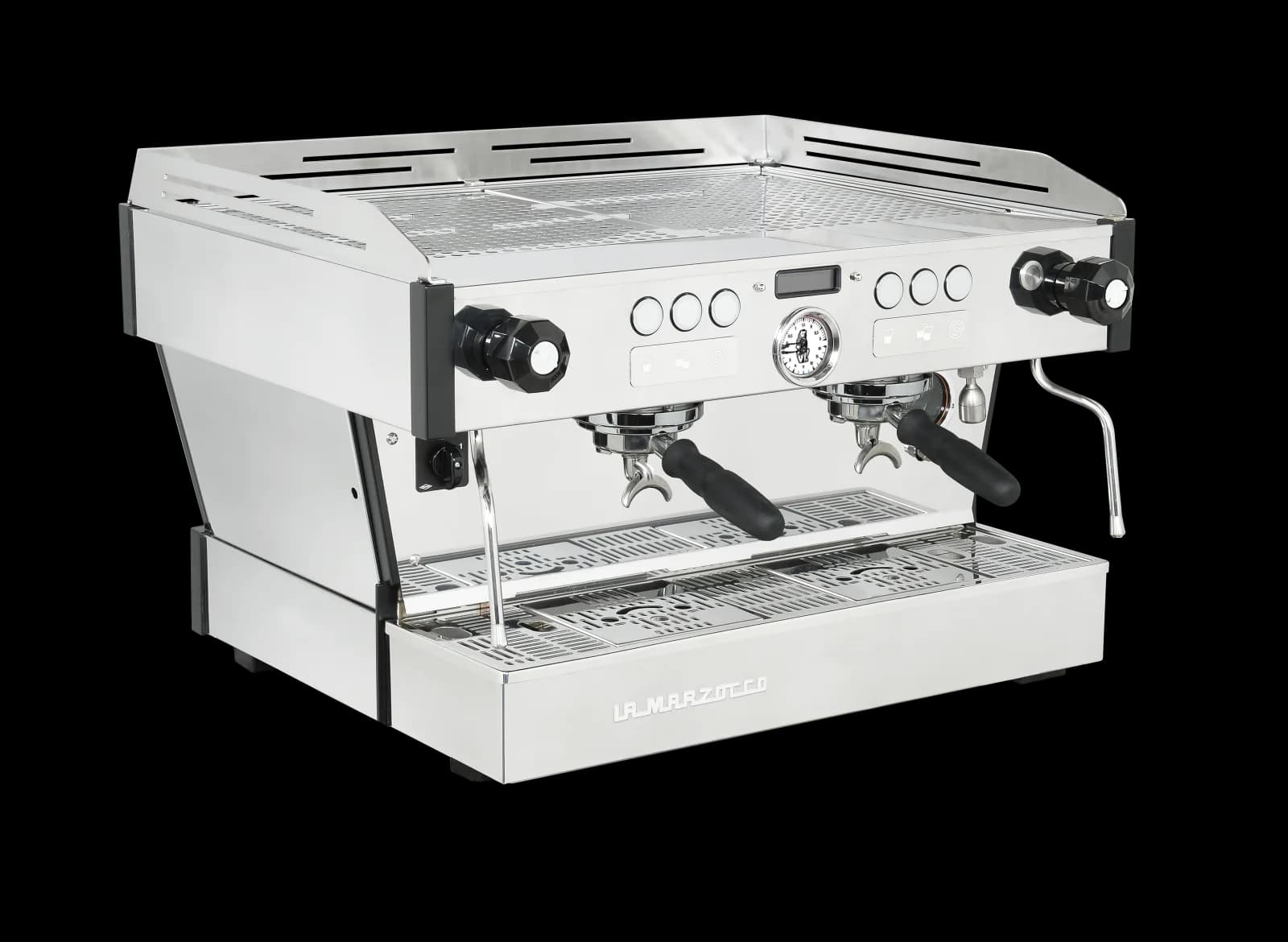 La Marzocco Linea PB X — profi | Cipolla Caffé