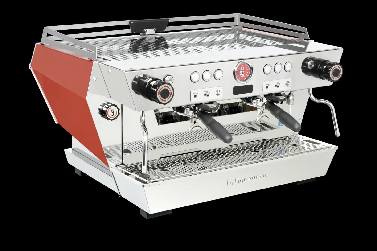 La Marzocco KB90 — profi | Cipolla Caffé