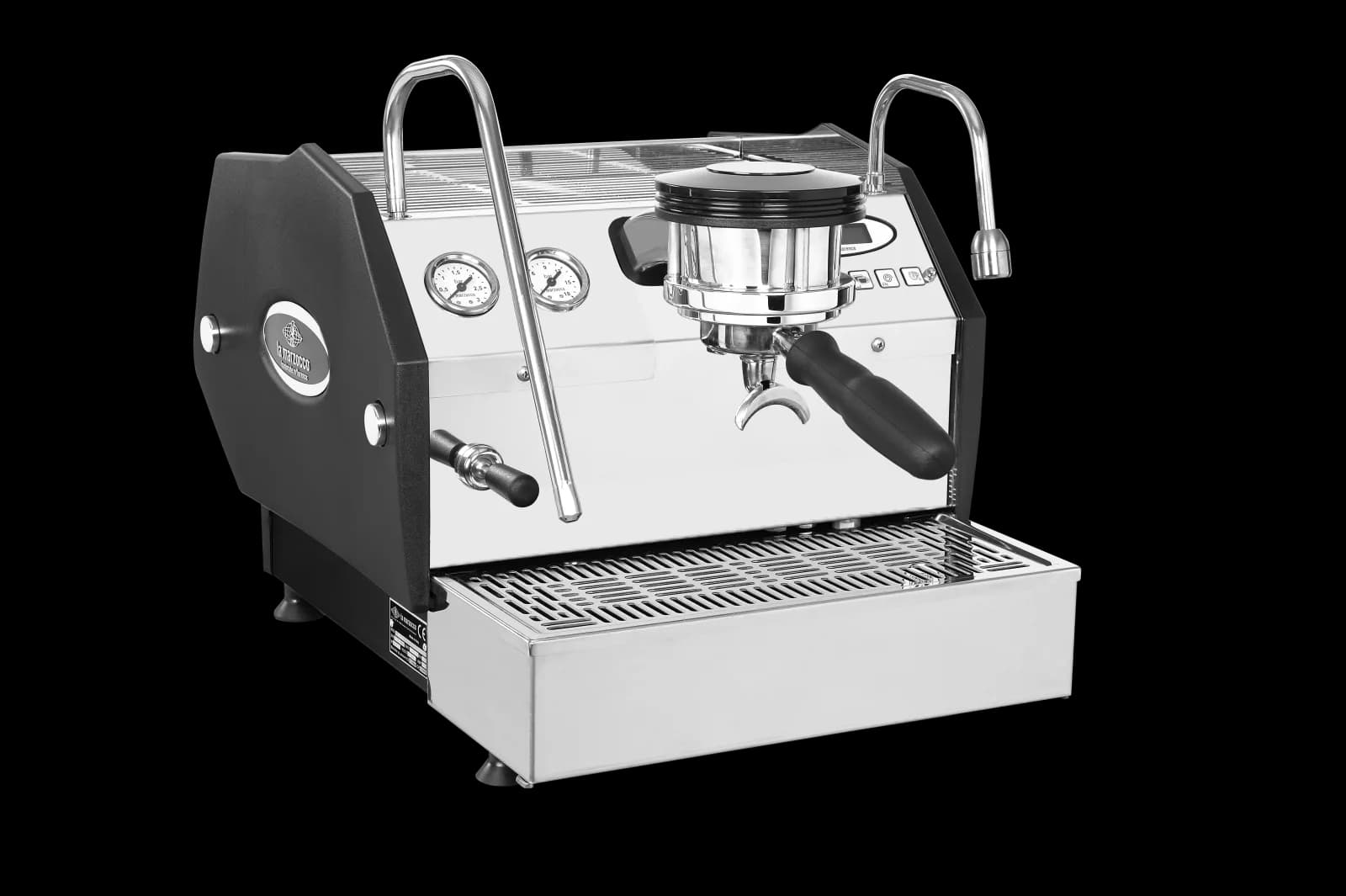 La Marzocco GS3 — domace | Cipolla Caffé