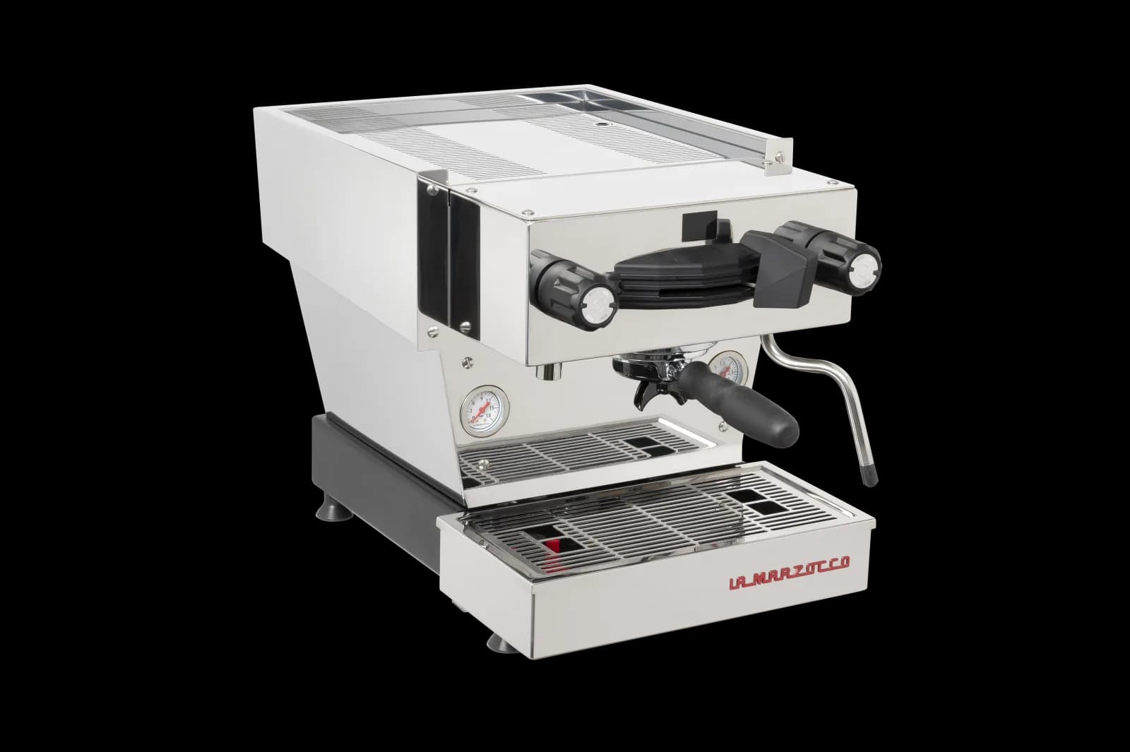 La Marzocco Linea Mini R — domace | Cipolla Caffé