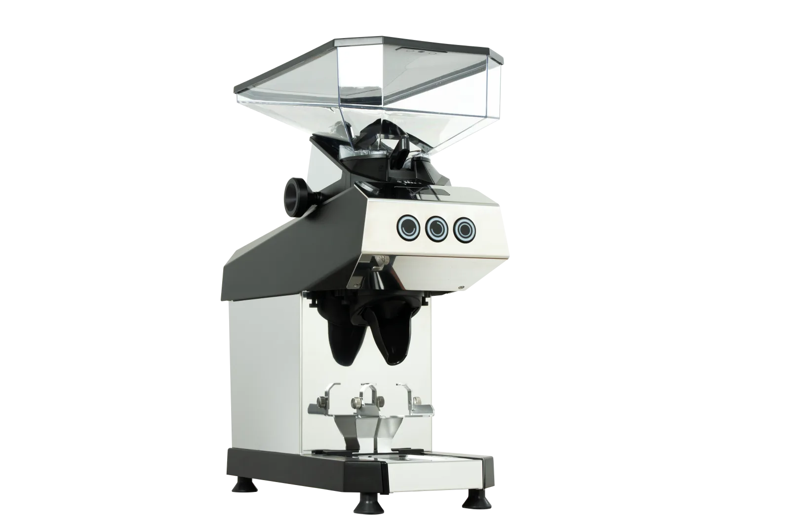 La Marzocco Swan — mlynceky | Cipolla Caffé