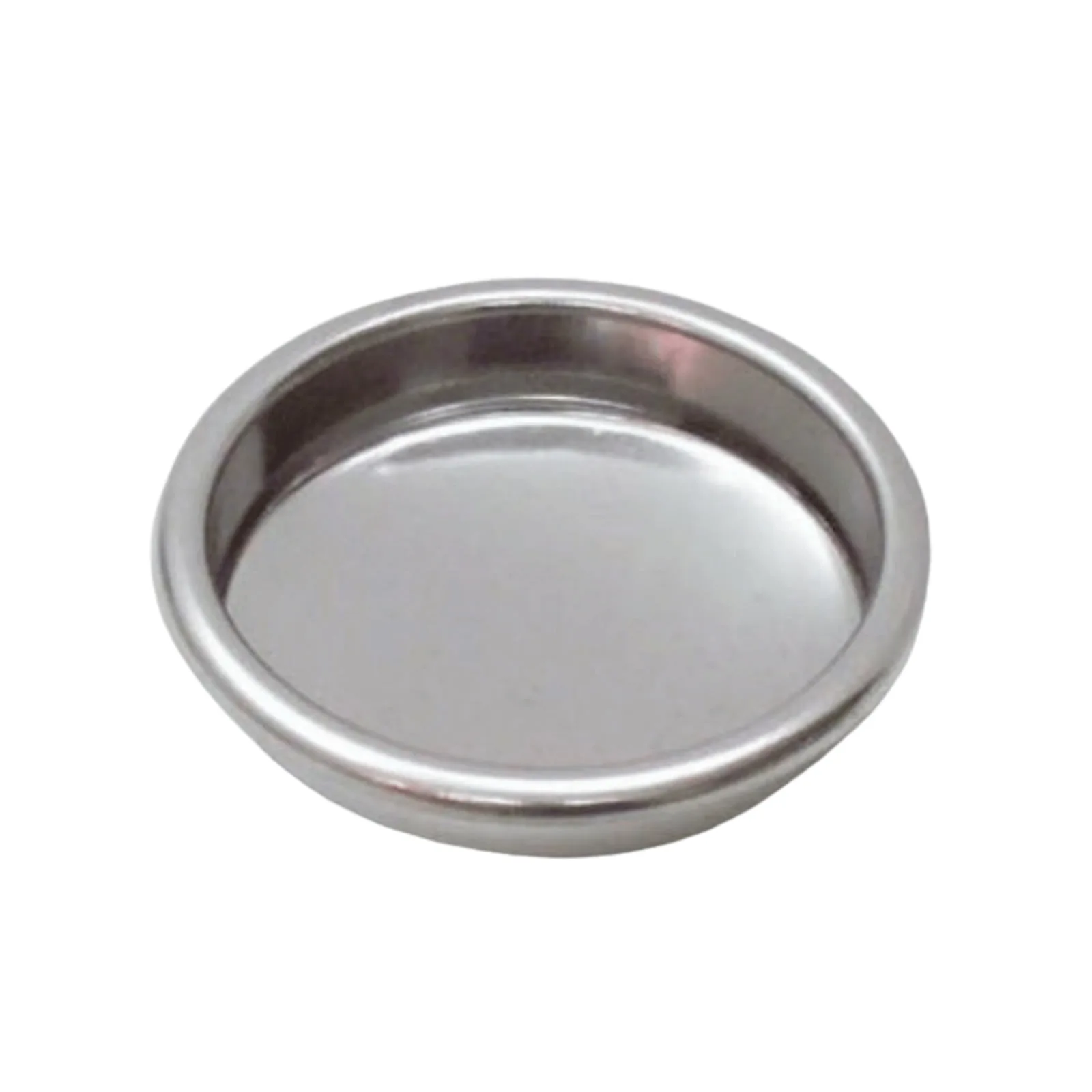 Slepé sitko na čistenie kávovaru 58 mm — čistenie a údržba kávovaru | Cipolla Caffé