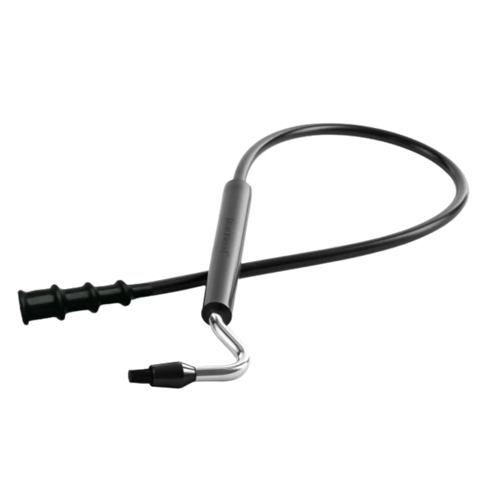 Čistiaca parná kefka na hlavu kávovaru — čistenie a údržba kávovaru | Cipolla Caffé
