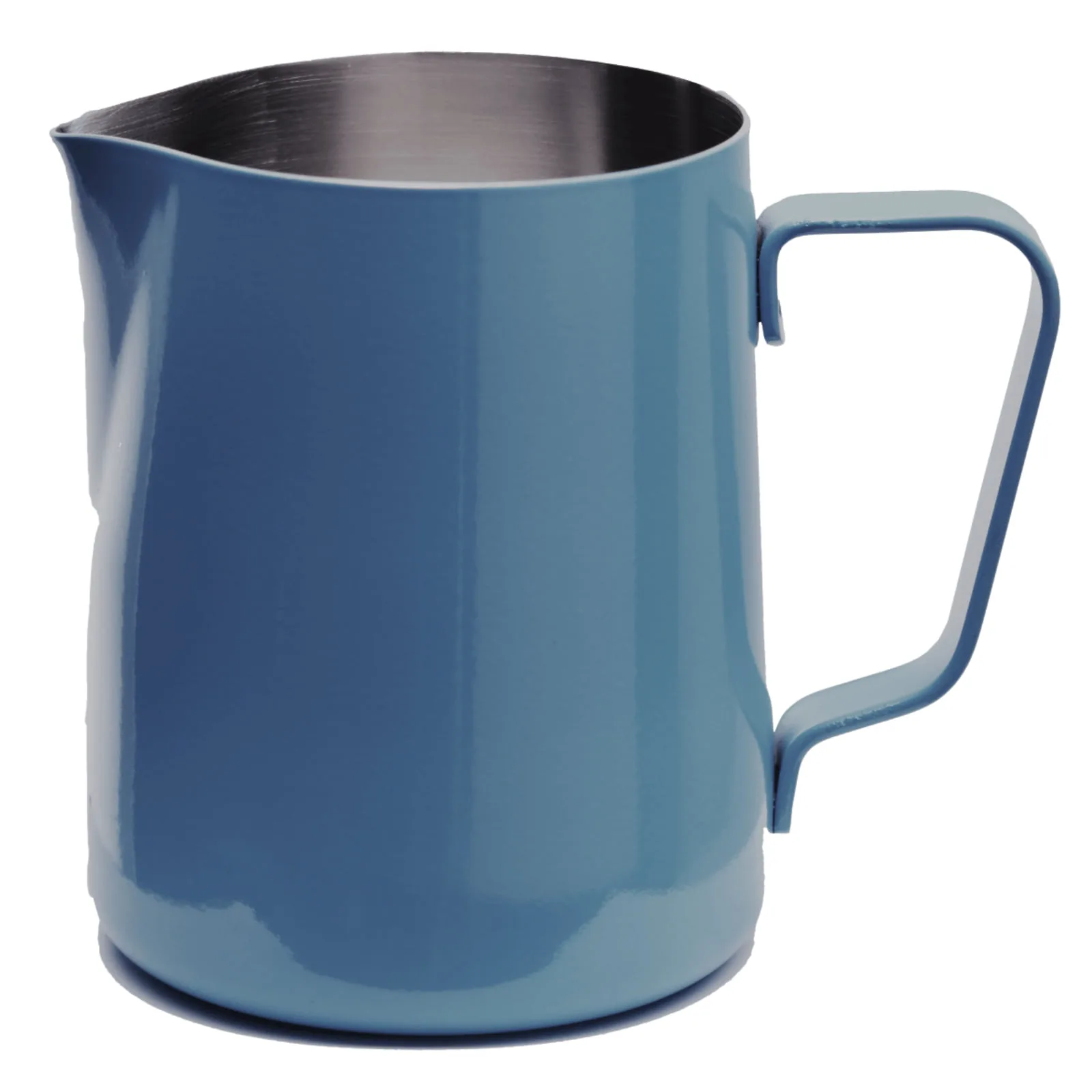 Konvička na mlieko Joe Frex 590 ml — konvička na mlieko | Cipolla Caffé