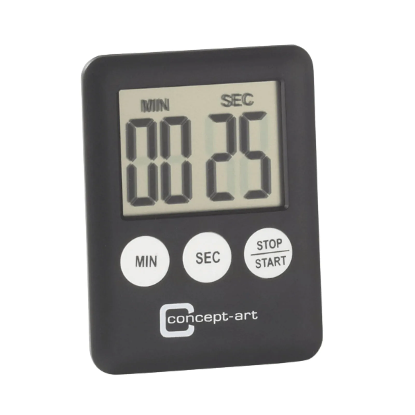 Timer – stopky na kávu — kávové príslušenstvo | Cipolla Caffé