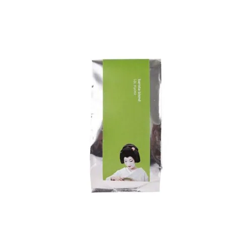 Matcha “Milky” z Uji — sypaný čaj | Cipolla Caffé