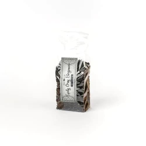 Earl Grey Bergamot — sypaný čaj | Cipolla Caffé