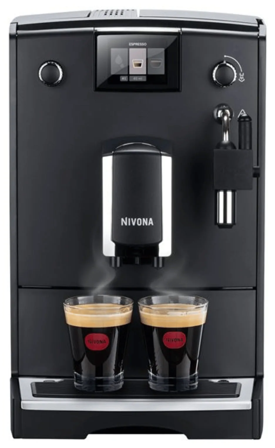 Nivona NICR 550