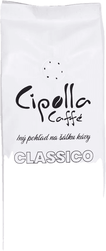 Classico