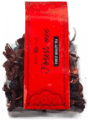 Forest mix — Elit Tea