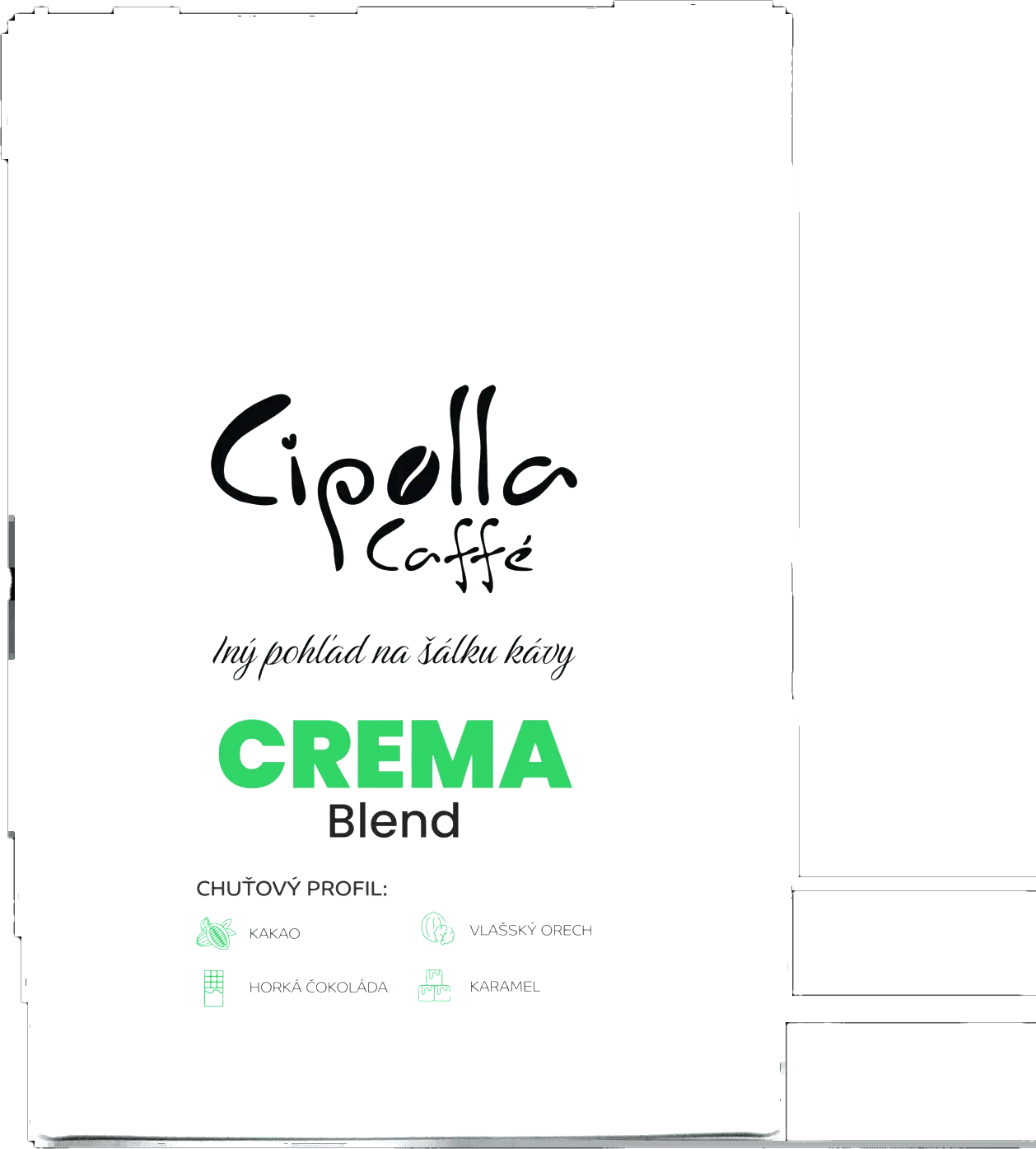 Crema