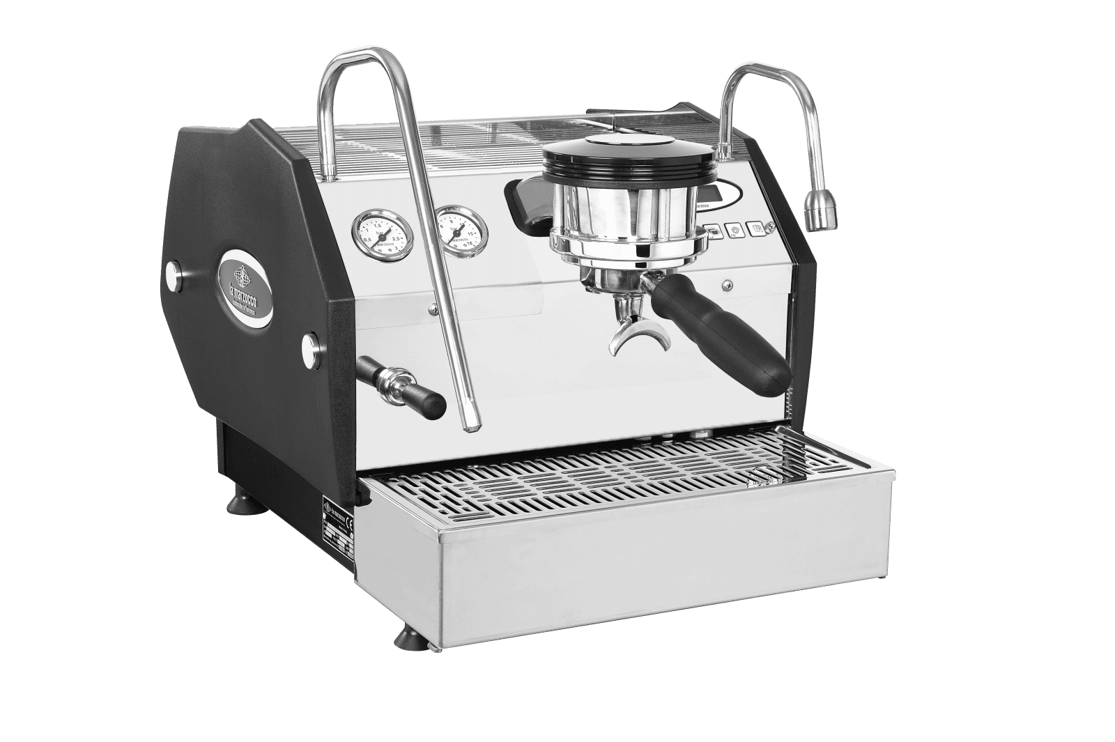 La Marzocco GS3
