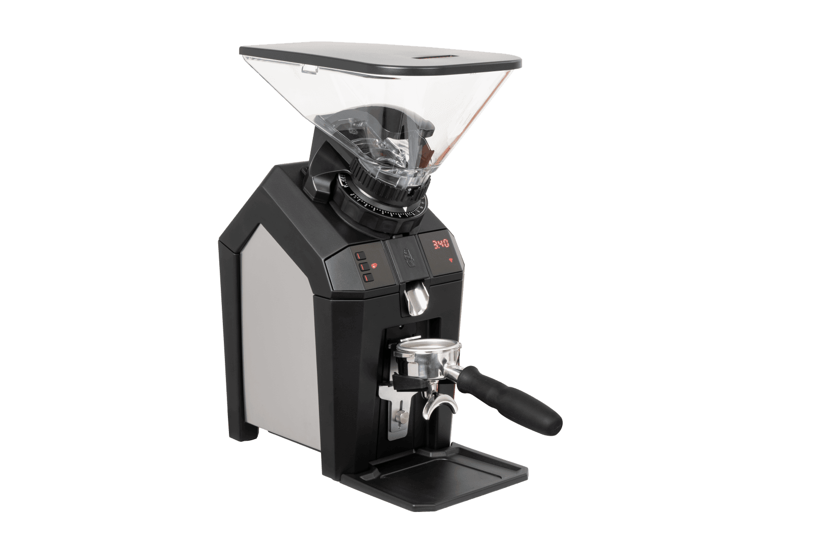 La Marzocco Jay