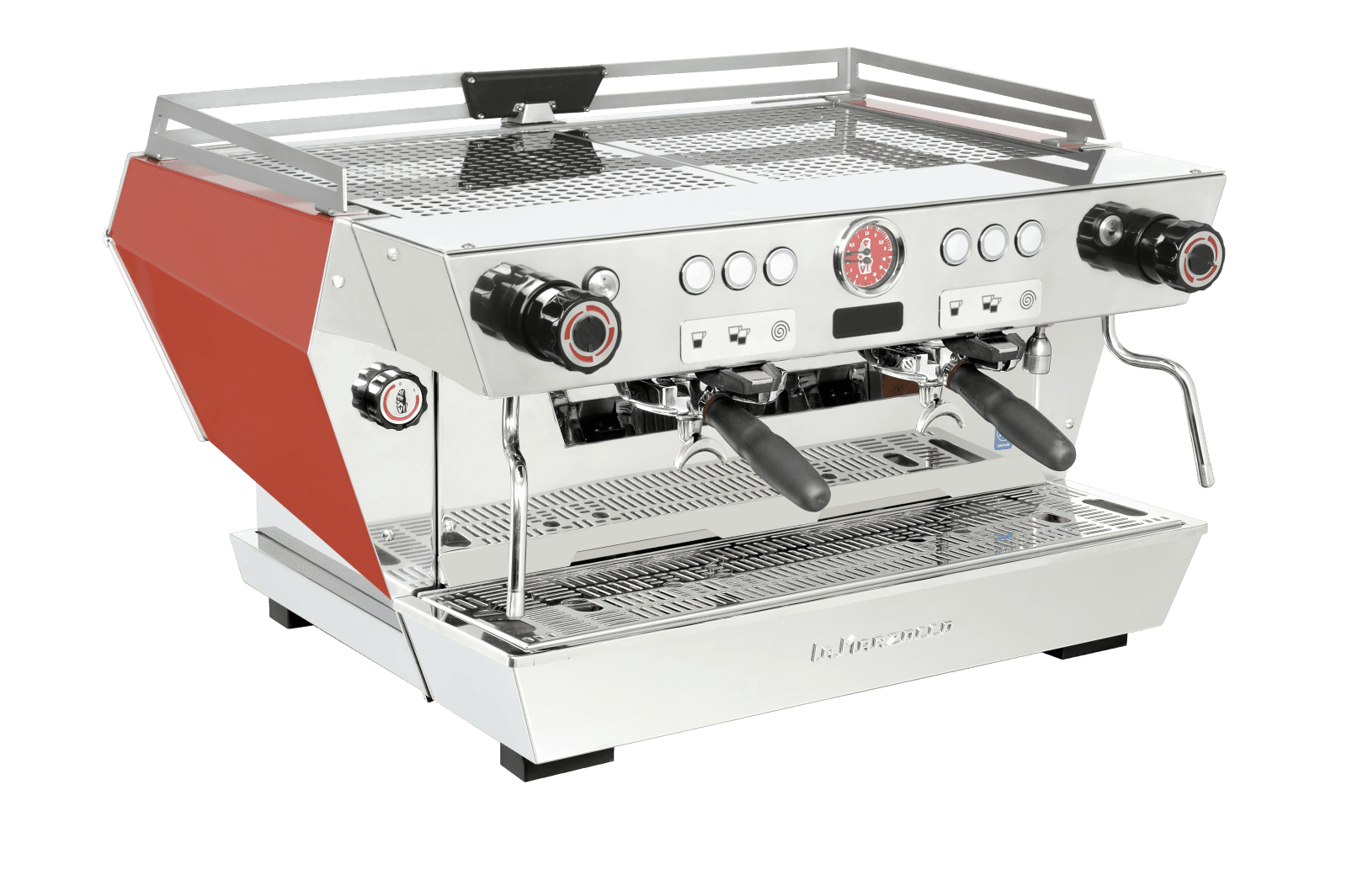 La Marzocco KB90