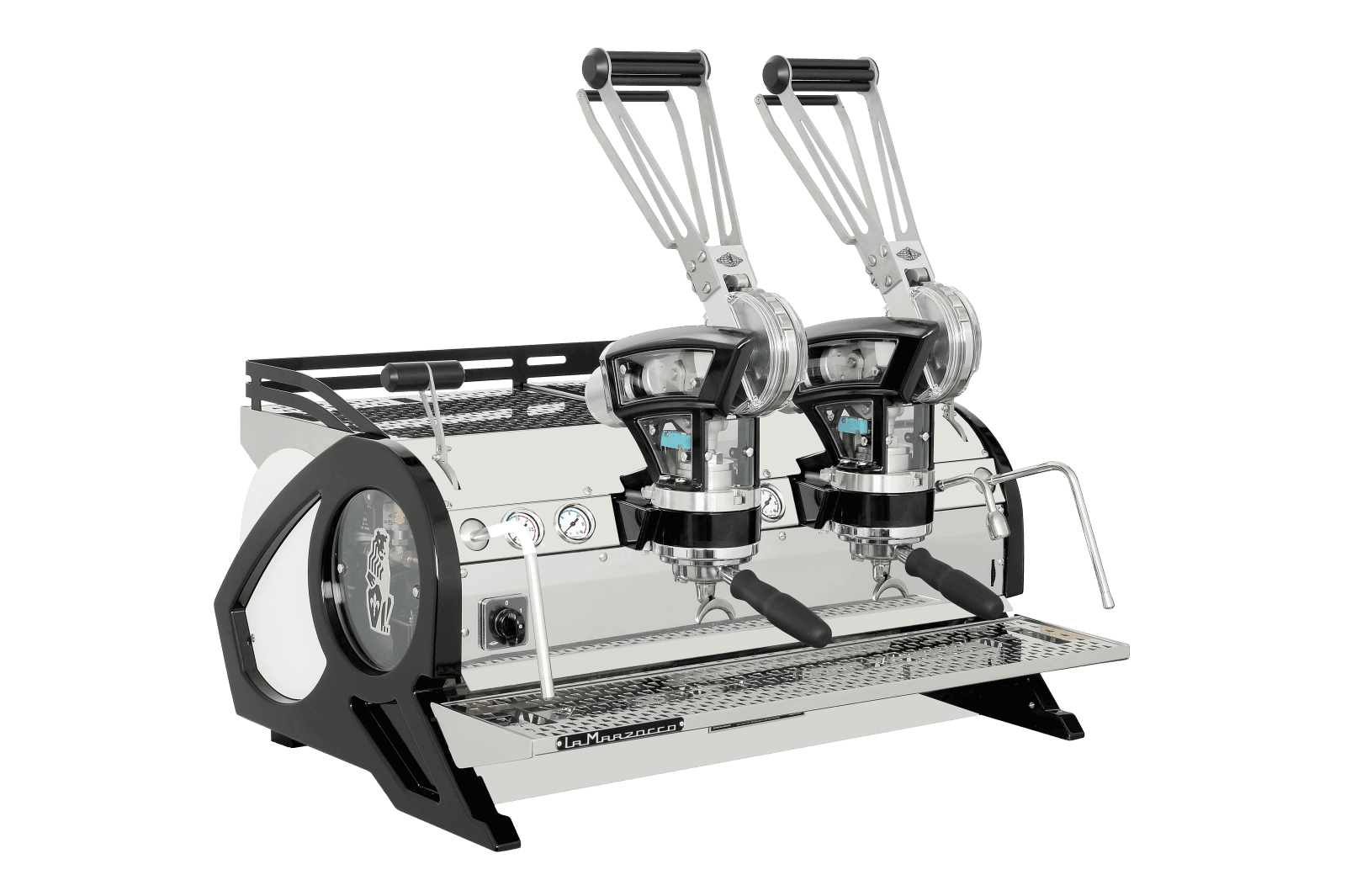 La Marzocco Leva S —