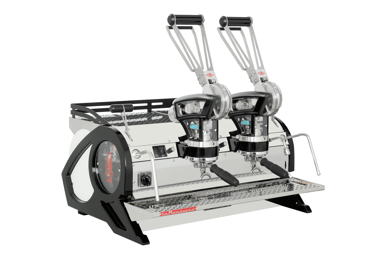 La Marzocco Leva X