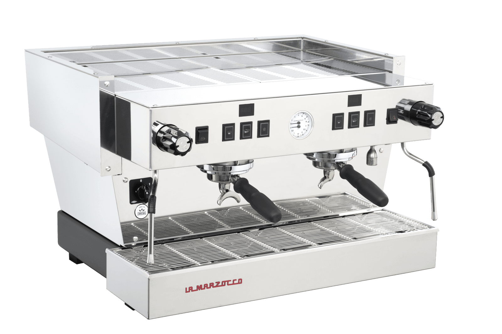 La Marzocco Linea Classic S