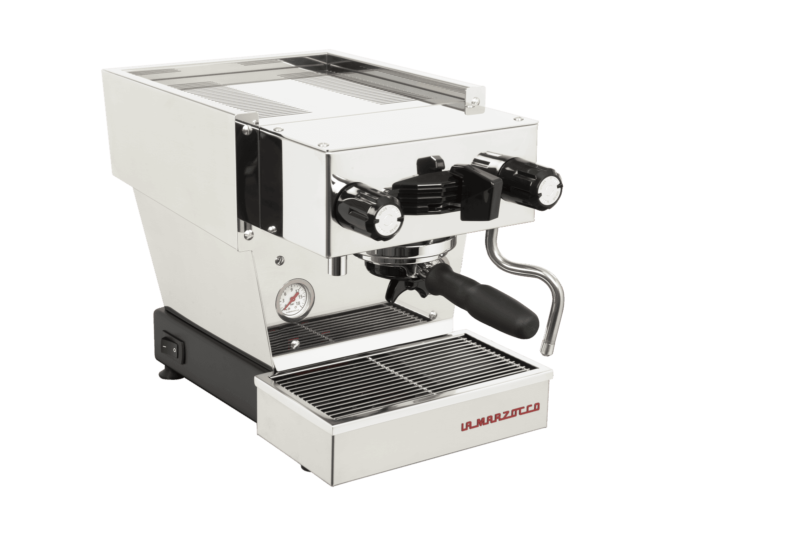 La Marzocco Linea Micra