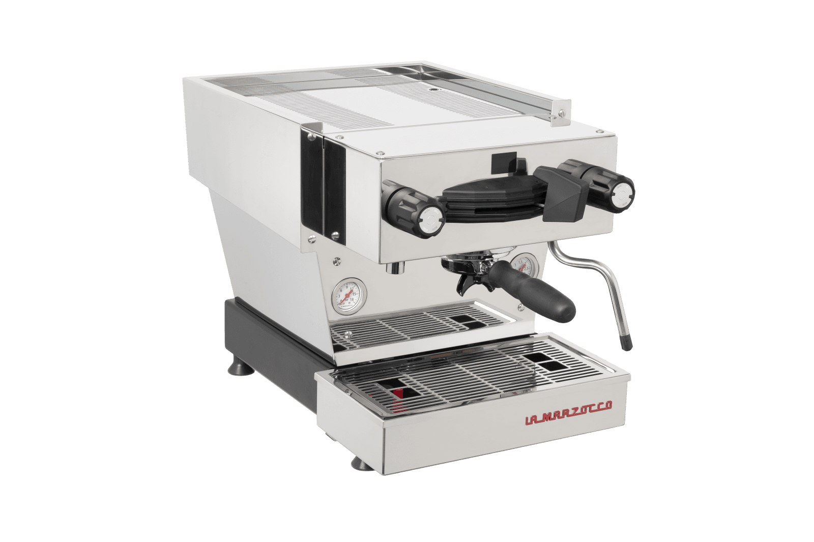 La Marzocco Linea Mini R