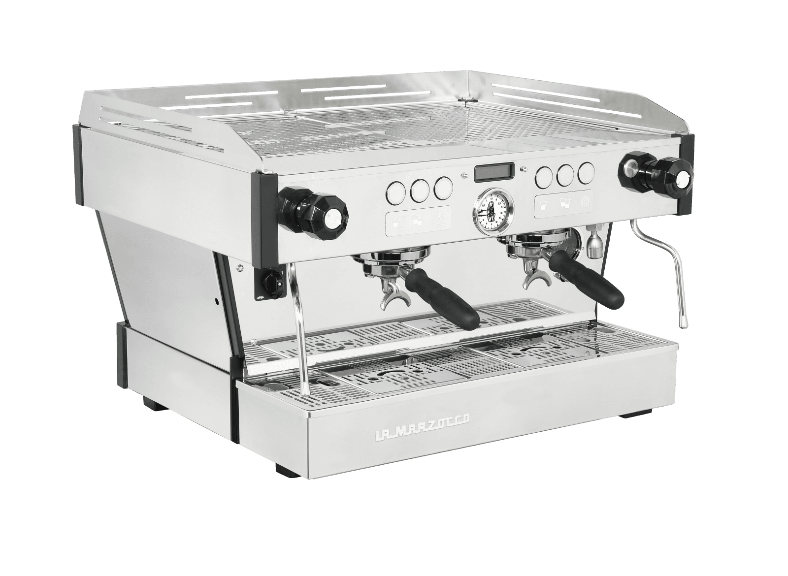 La Marzocco Linea PB X