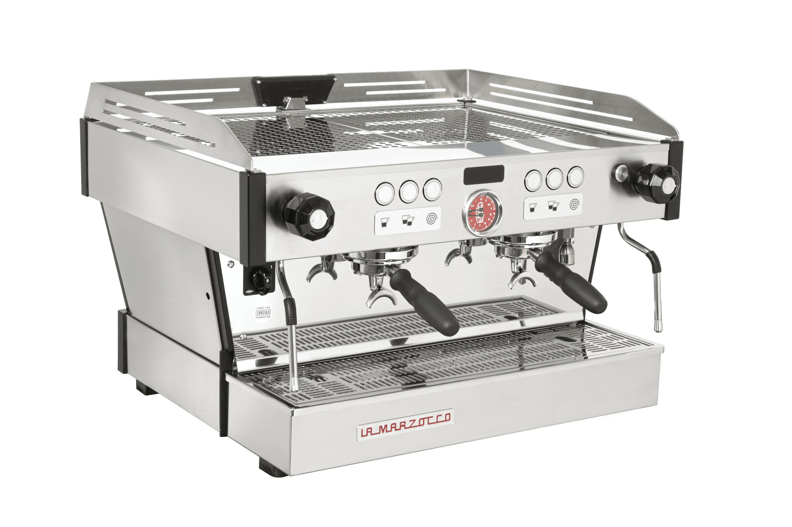 La Marzocco Linea PB