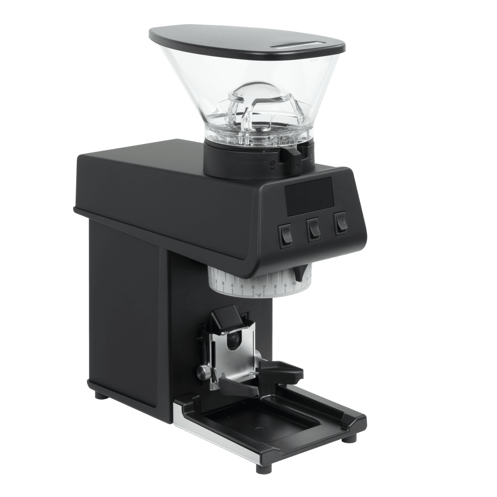 La Marzocco Pico