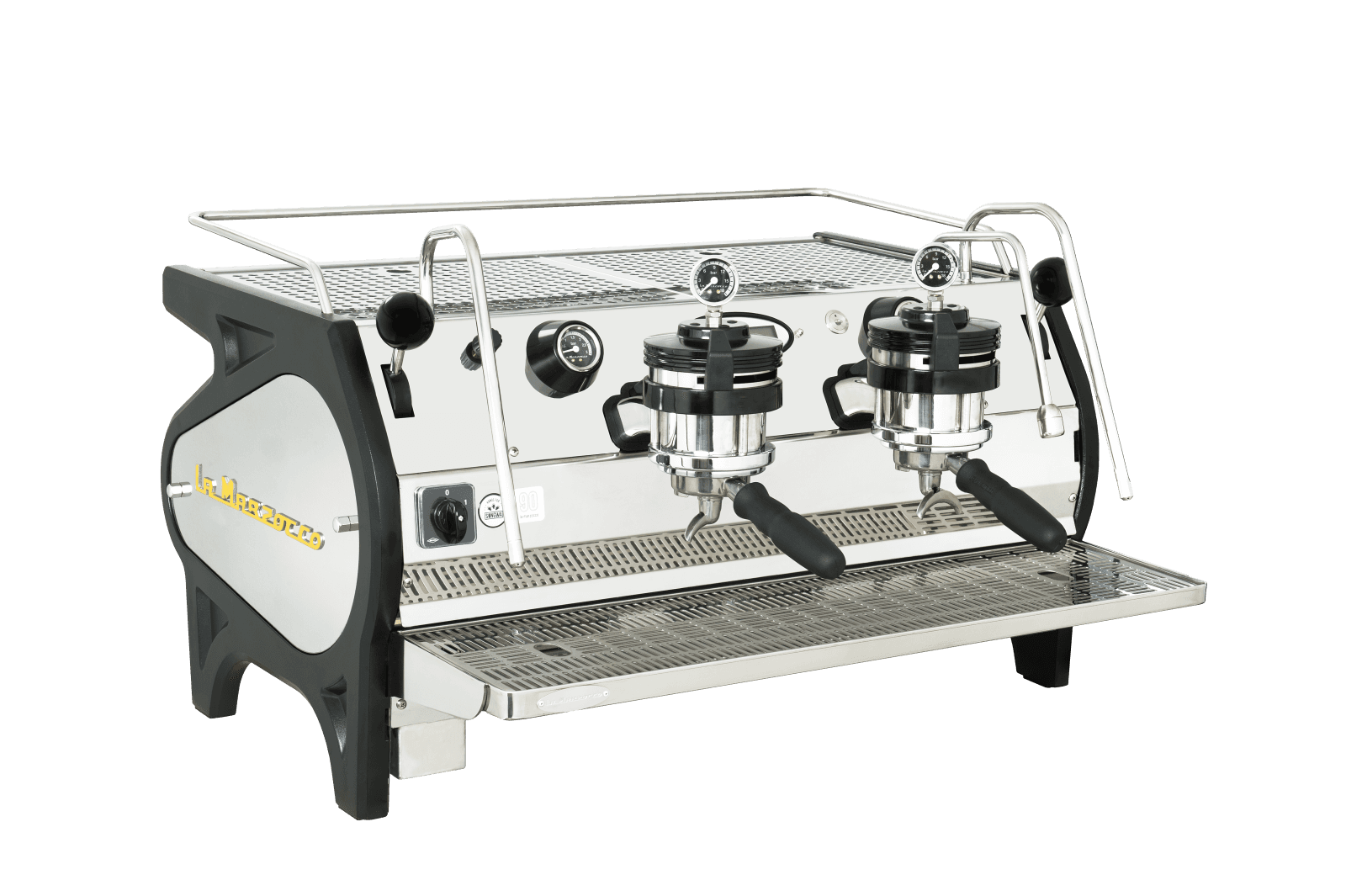 La Marzocco Strada S