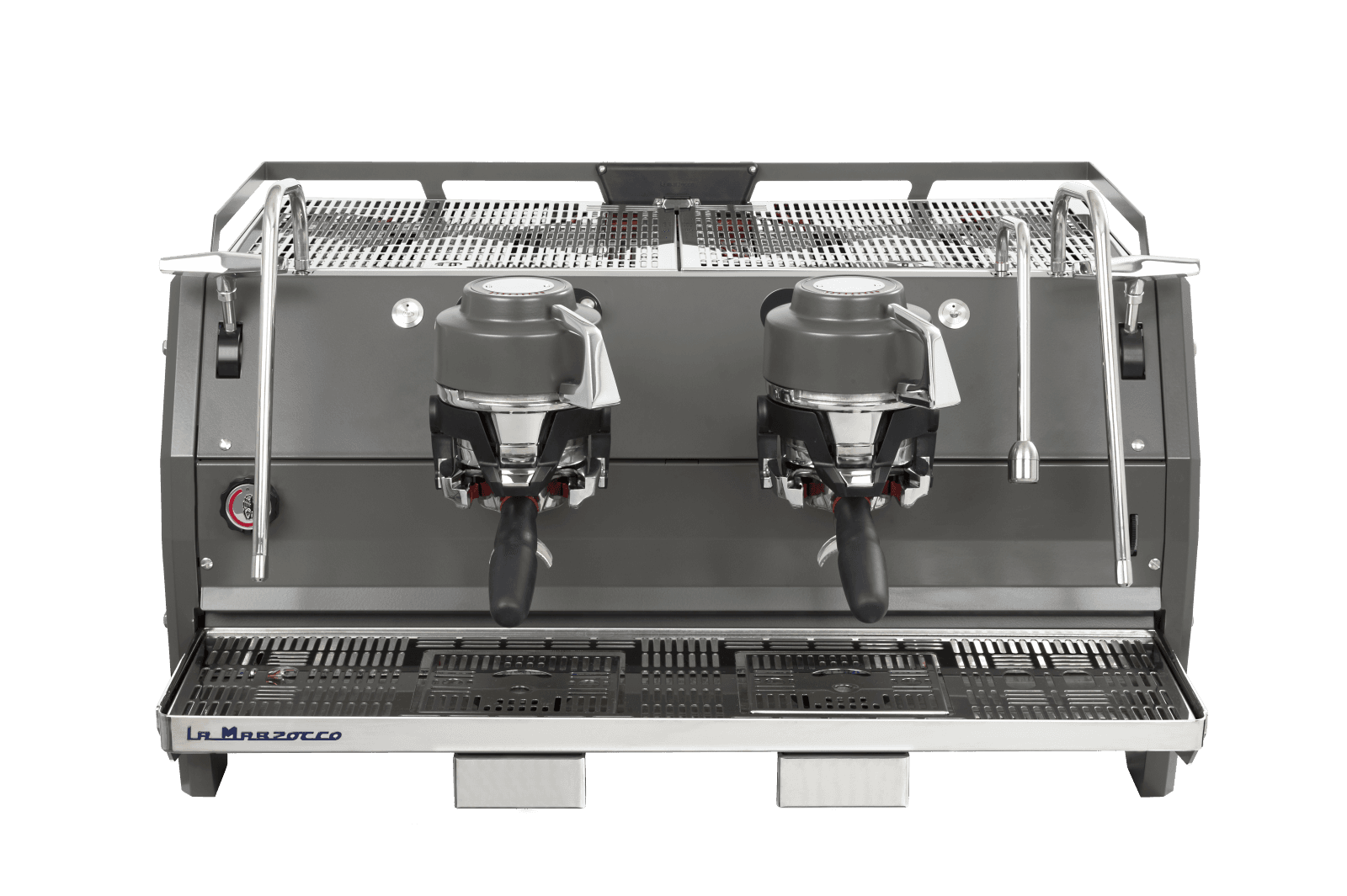 La Marzocco Strada X