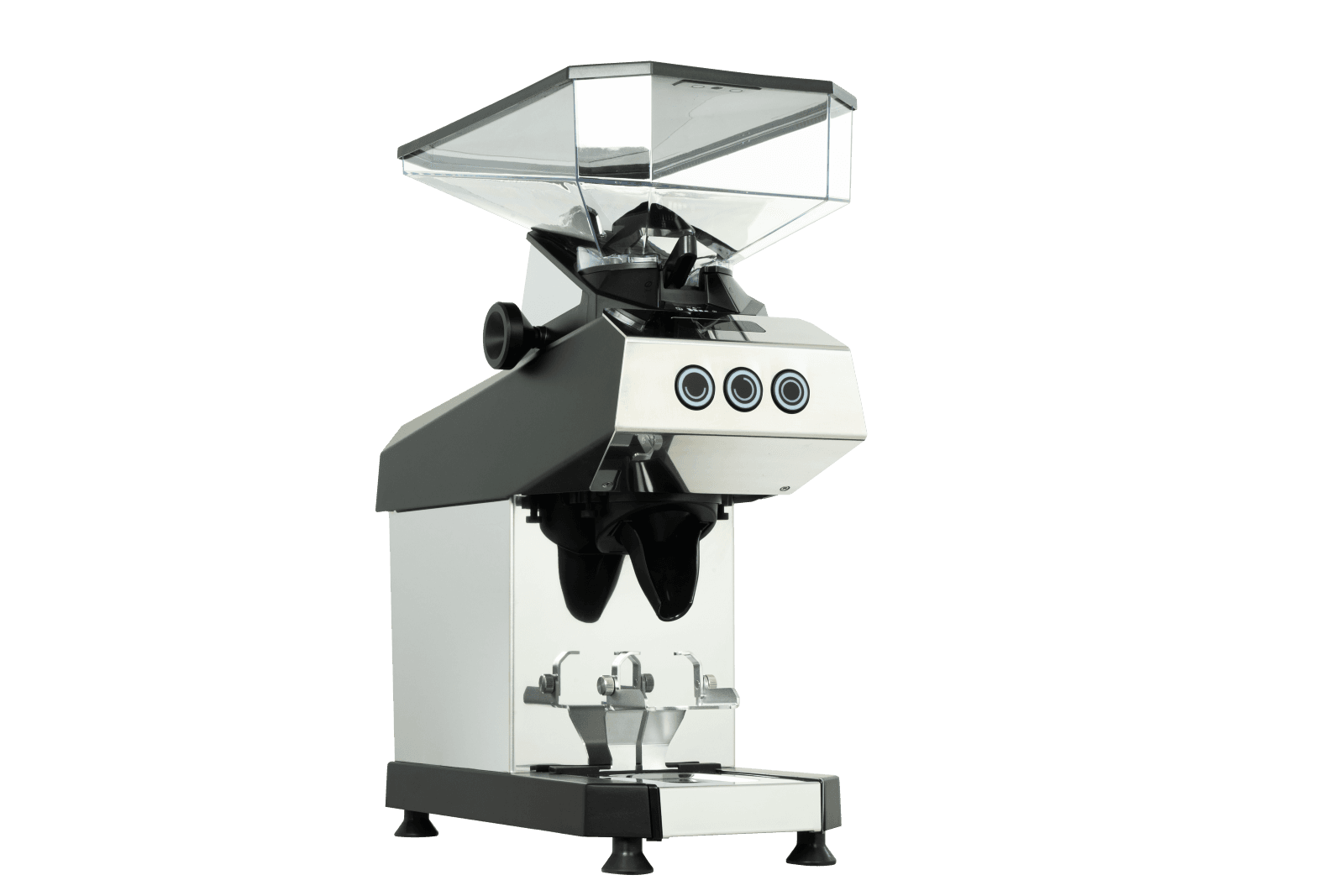 La Marzocco Swan