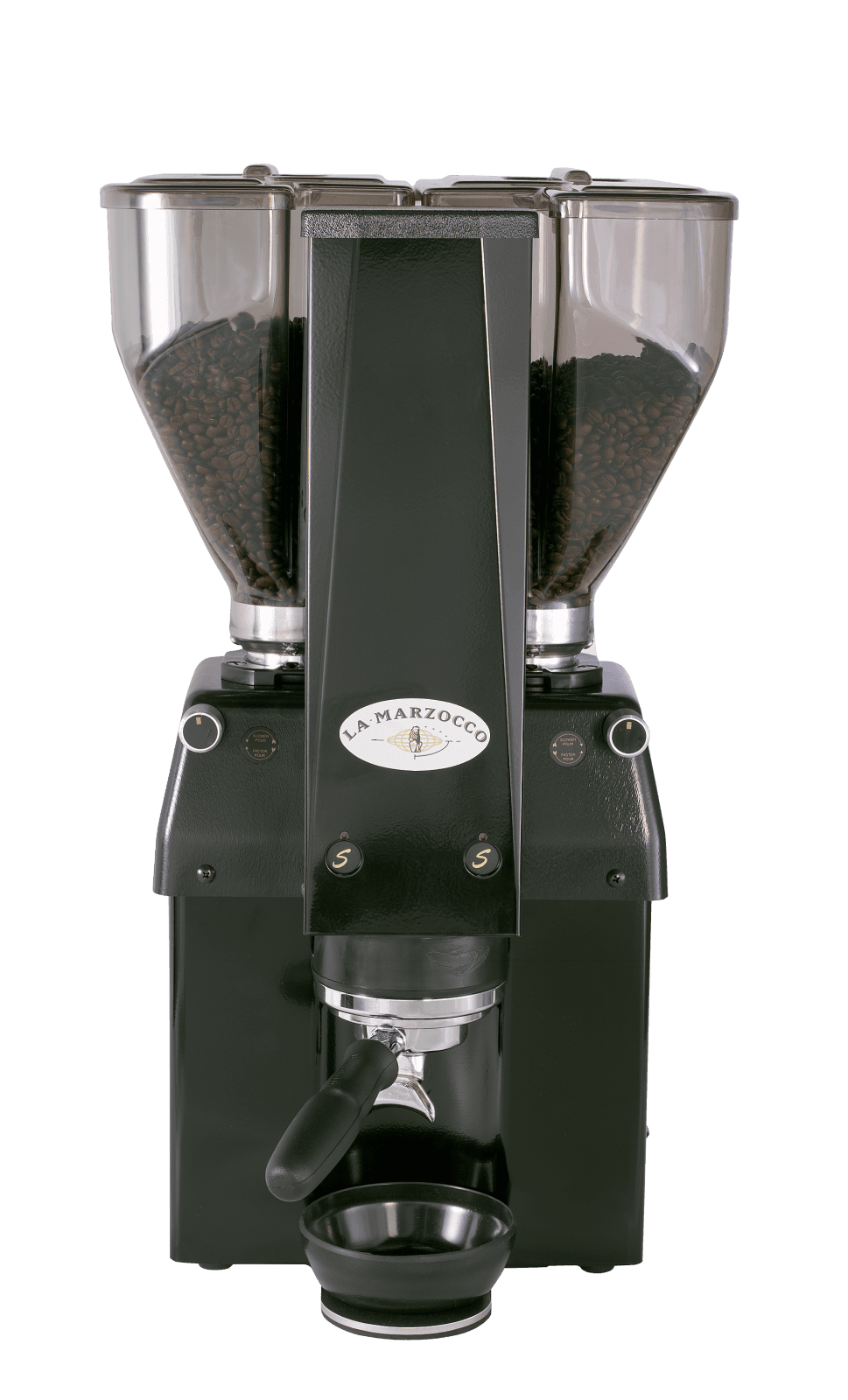 La Marzocco Swift