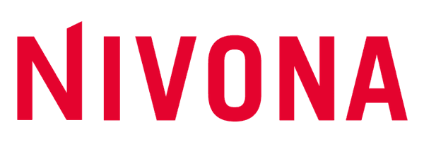 Nivona