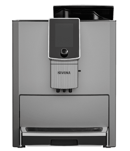 Nivona NICR 1040 — automatický kávovar Nivona